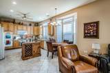 80571 Hoylake Drive - Photo 20