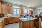 80571 Hoylake Drive - Photo 22