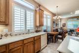 80571 Hoylake Drive - Photo 24
