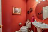 80571 Hoylake Drive - Photo 25
