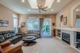80571 Hoylake Drive - Photo 26