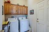 80571 Hoylake Drive - Photo 29