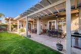 80571 Hoylake Drive - Photo 30