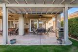 80571 Hoylake Drive - Photo 31