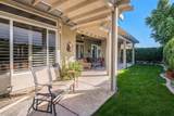 80571 Hoylake Drive - Photo 32