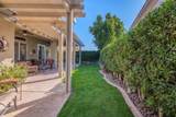 80571 Hoylake Drive - Photo 33