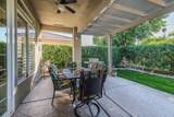 80571 Hoylake Drive - Photo 34