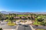 80571 Hoylake Drive - Photo 36