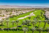 80571 Hoylake Drive - Photo 38