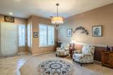80571 Hoylake Drive - Photo 4