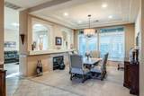 80571 Hoylake Drive - Photo 5