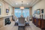 80571 Hoylake Drive - Photo 6