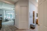 80571 Hoylake Drive - Photo 7