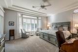 80571 Hoylake Drive - Photo 8