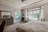 80571 Hoylake Drive - Photo 9