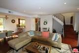 1120 21st Street - Photo 2