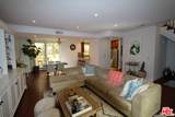 1120 21st Street - Photo 3