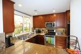 1120 21st Street - Photo 4