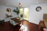 1120 21st Street - Photo 5