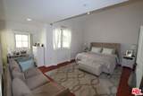 1120 21st Street - Photo 6