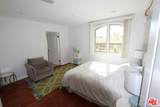 1120 21st Street - Photo 7