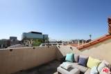 1120 21st Street - Photo 8