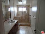 1120 21st Street - Photo 9