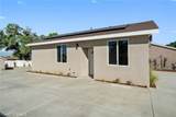 1318 Malachite Avenue - Photo 1
