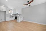 1318 Malachite Avenue - Photo 10