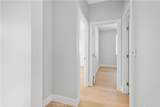 1318 Malachite Avenue - Photo 11