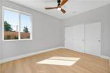 1318 Malachite Avenue - Photo 12
