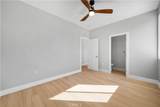1318 Malachite Avenue - Photo 13
