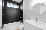 1318 Malachite Avenue - Photo 15
