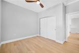 1318 Malachite Avenue - Photo 16