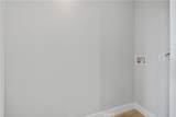 1318 Malachite Avenue - Photo 17
