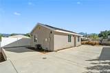 1318 Malachite Avenue - Photo 18