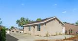 1318 Malachite Avenue - Photo 2