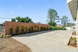 1318 Malachite Avenue - Photo 4
