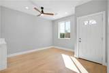 1318 Malachite Avenue - Photo 5
