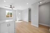 1318 Malachite Avenue - Photo 6