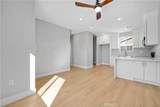 1318 Malachite Avenue - Photo 7