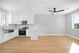 1318 Malachite Avenue - Photo 8