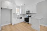 1318 Malachite Avenue - Photo 9