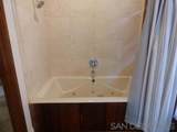8253 El Paseo Grande - Photo 11