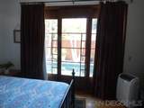 8253 El Paseo Grande - Photo 13