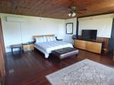 8253 El Paseo Grande - Photo 16