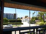 8253 El Paseo Grande - Photo 21
