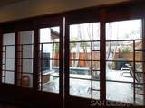 8253 El Paseo Grande - Photo 22