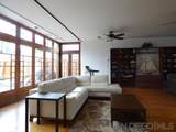 8253 El Paseo Grande - Photo 24