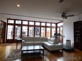 8253 El Paseo Grande - Photo 26